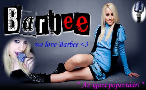 we_love_barbee._lll.jpg