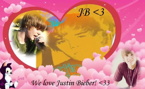 we_love_jb._lll.jpg